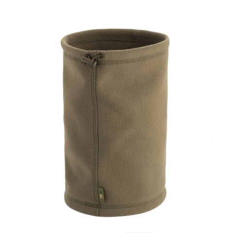 M-TAC Szalokominiarka Elite ze ściągaczem Polar 270 g/m2 Army Olive L/XL