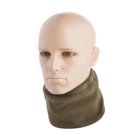 M-TAC Szalokominiarka Elite ze ściągaczem Polar 270 g/m2 Army Olive S/M