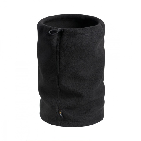 M-TAC Szalokominiarka Elite ze ściągaczem Polar 270 g/m2 Black S/M