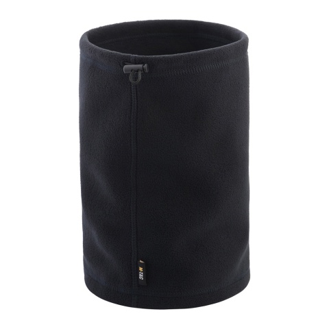 M-TAC Szalokominiarka Elite ze ściągaczem Polar 270 g/m2 Dark Navy Blue L/XL
