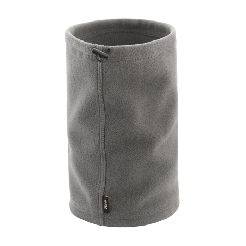 M-TAC Szalokominiarka Elite ze ściągaczem Polar 270 g/m2 Grey L/XL