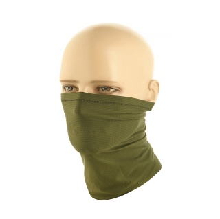 M-TAC Szalokominiarka Polartec Vent Army Olive L/XL