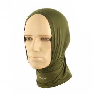 M-TAC Szalokominiarka Polartec Vent Army Olive L/XL