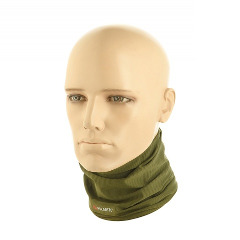 M-TAC Szalokominiarka Polartec Vent Army Olive L/XL