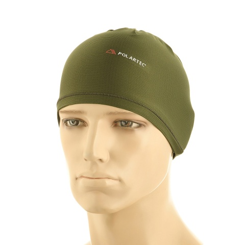 M-TAC Szalokominiarka Polartec Vent Army Olive L/XL