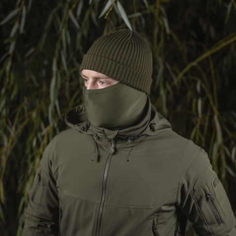 M-TAC Szalokominiarka Polartec Vent Army Olive L/XL