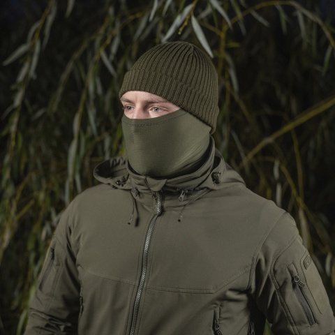 M-TAC Szalokominiarka Polartec Vent Army Olive L/XL