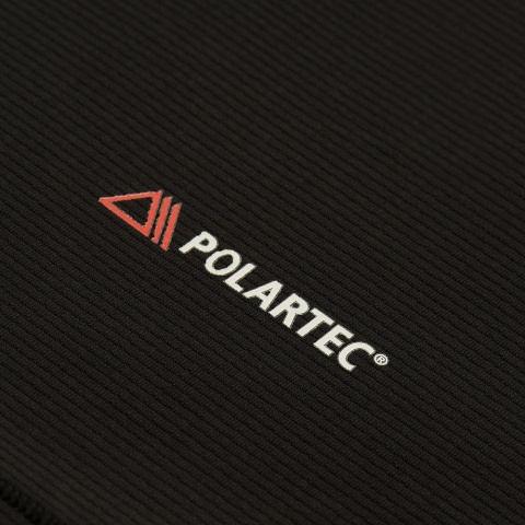 M-TAC Szalokominiarka Polartec® Vent Black L/XL