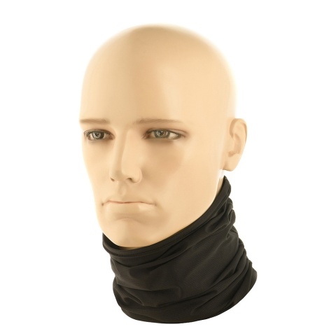 M-TAC Szalokominiarka Polartec® Vent Black L/XL