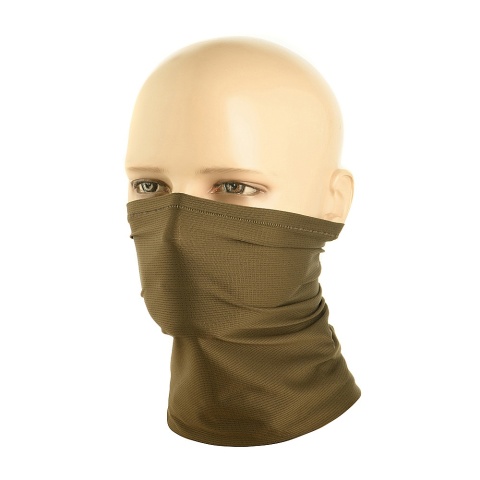 M-TAC Szalokominiarka Polartec® Vent Dark Olive L/XL