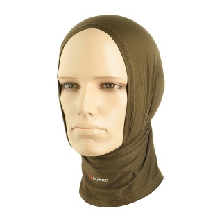 M-TAC Szalokominiarka Polartec® Vent Dark Olive L/XL