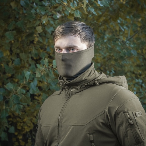 M-TAC Szalokominiarka Polartec® Vent Dark Olive L/XL
