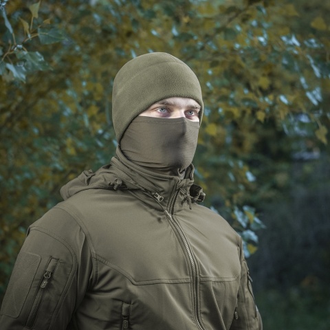 M-TAC Szalokominiarka Polartec® Vent Dark Olive L/XL