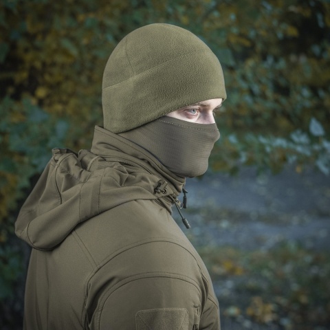 M-TAC Szalokominiarka Polartec® Vent Dark Olive L/XL