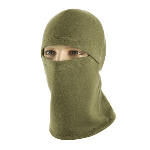 M-TAC Kominiarka Ninja Elite Polar 320 g/m² Tan