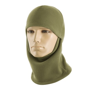 M-TAC Kominiarka Ninja Elite Polar 320 g/m² Tan