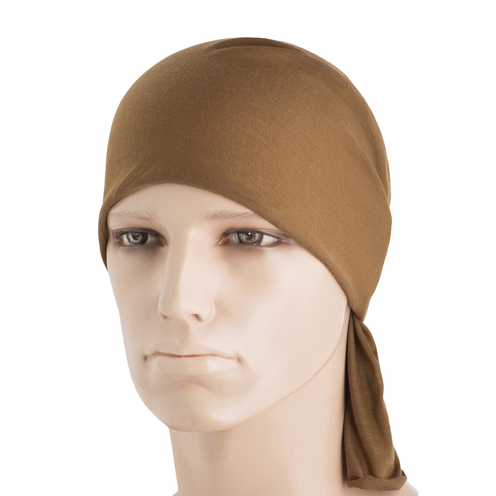 WIELOFUNKCYJNA TRANSFORMAJA MULTI-WRAP