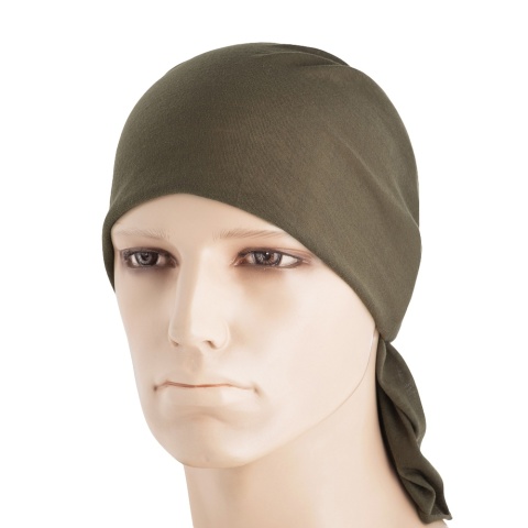 M-TAC Szalokominiarka Lekka Olive