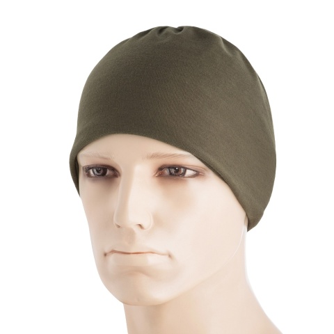 M-TAC Szalokominiarka Lekka Olive