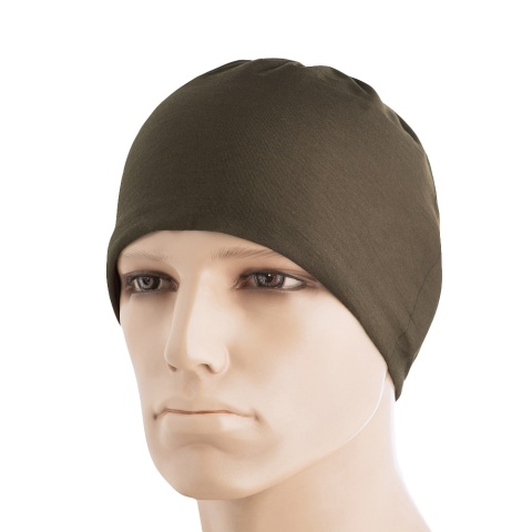 M-TAC Szalokominiarka Lekka Reaper Skull Olive