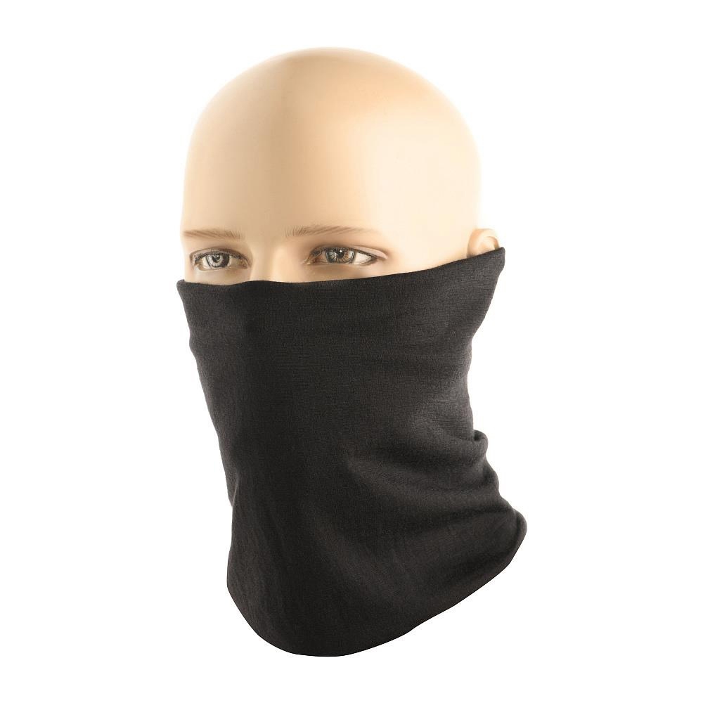 M-TAC Szalokominiarka Merino Wool