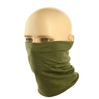 M-TAC Szalokominiarka Merino Wool Olive