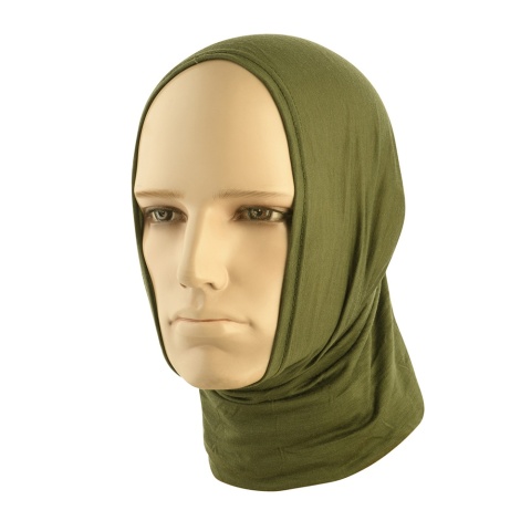 M-TAC Szalokominiarka Merino Wool Olive