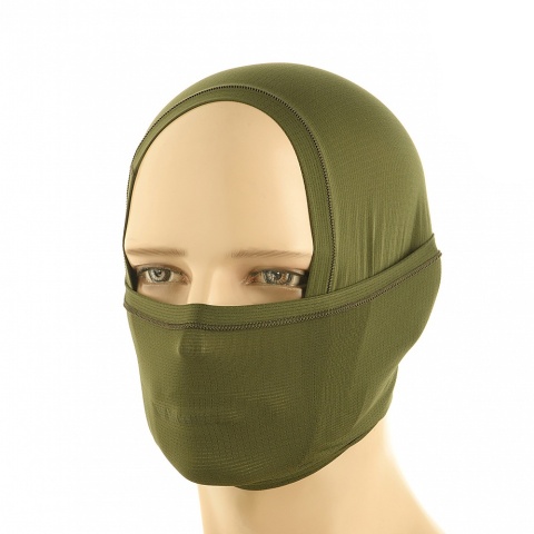 M-TAC Szalokominiarka Polartec Vent Army Olive S/M