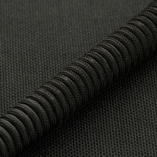 M-TAC Smycz Retraktor Medium do karabinu Black