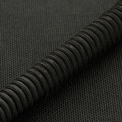 M-TAC Smycz Retraktor Medium do karabinu Black