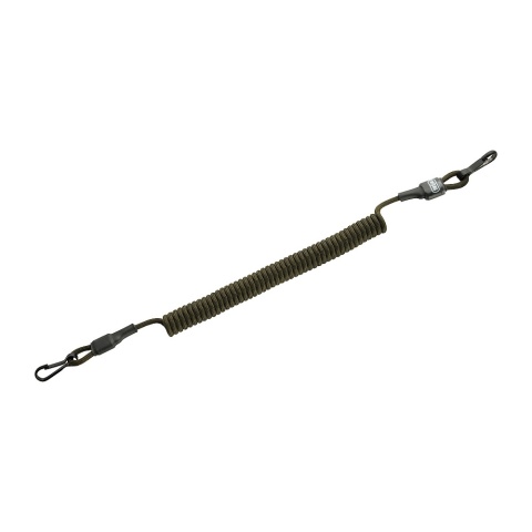 M-TAC Smycz Retraktor Medium do karabinu Olive
