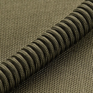 M-TAC Smycz Retraktor Medium do karabinu Olive