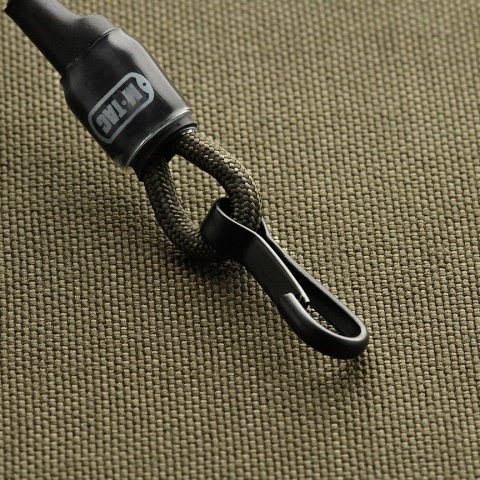 M-TAC Smycz Retraktor Medium do karabinu Olive