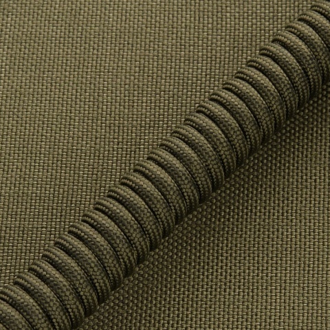 M-TAC Smycz Retraktor Medium uniwersalna Olive