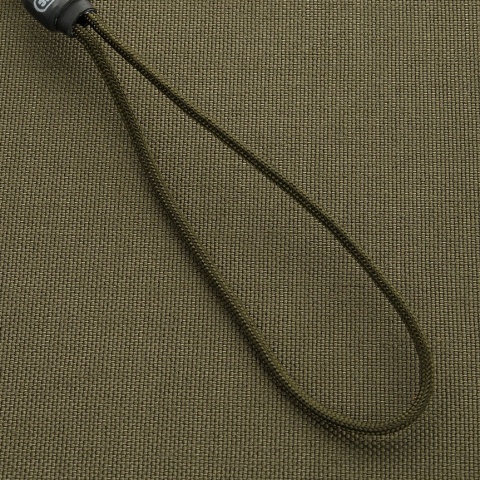 M-TAC Smycz Retraktor Medium uniwersalna Olive