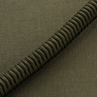 M-TAC Smycz Retraktor Uniwersalny Lite Olive