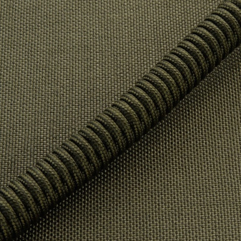 M-TAC Smycz Retraktor Uniwersalny Lite Olive