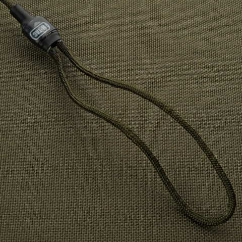 M-TAC Smycz Retraktor Uniwersalny Lite Olive