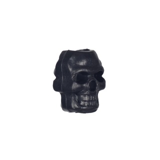 M-TAC Koralik Skull Stopper Black