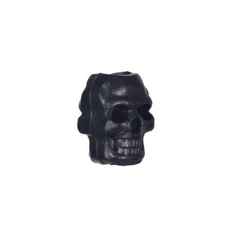 M-TAC Koralik Skull Stopper Black