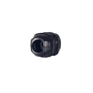 M-TAC Koralik Skull Stopper Black