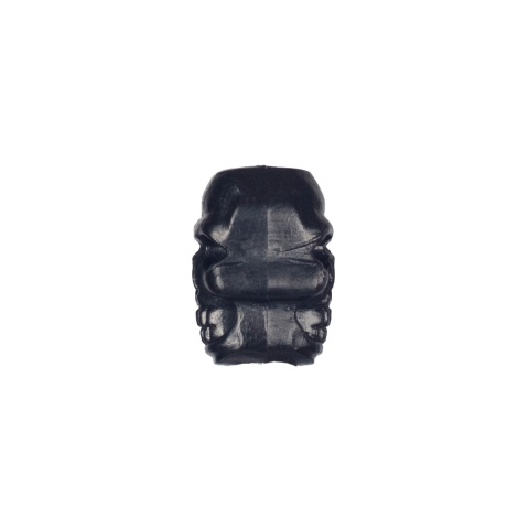 M-TAC Koralik Skull Stopper Black