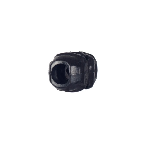 M-TAC Koralik Skull Stopper Black
