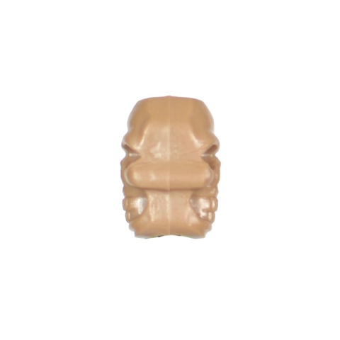 M-TAC Koralik Skull Stopper Coyote Brown