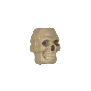 M-TAC Koralik Skull Stopper Coyote