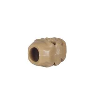 M-TAC Koralik Skull Stopper Coyote