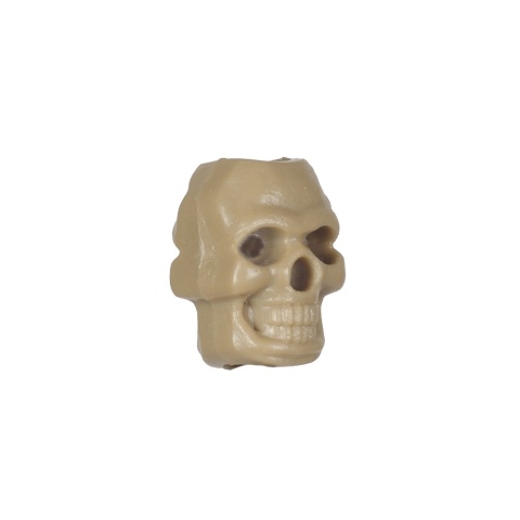 M-TAC Koralik Skull Stopper Coyote