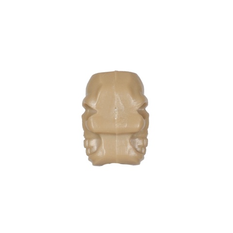 M-TAC Koralik Skull Stopper Coyote