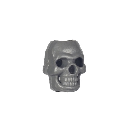 M-TAC Koralik Skull Stopper Grey