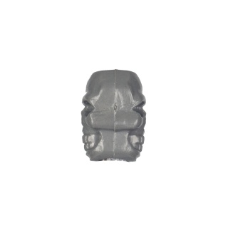 M-TAC Koralik Skull Stopper Grey